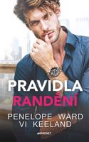 Pravidla randění - Penelope Ward, Vi Keelandová