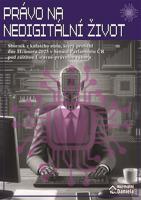 Právo na nedigitální život
