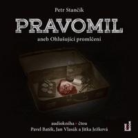 Pravomil