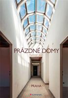Prázdné domy - Praha