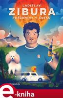 Prázdniny v Česku - Ladislav Zibura, Tomski&amp;Polanski