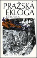 Pražská ekloga - Jiří Kovtun