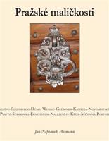 Pražské maličkosti