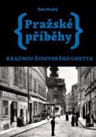 Pražské příběhy 5 – Krajinou židovského ghetta
