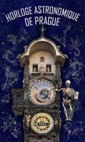 Pražský orloj / Horloge Astronomique De Prague