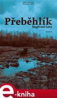 Přeběhlík - Siegfried Lenz