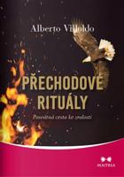 Přechodové rituály