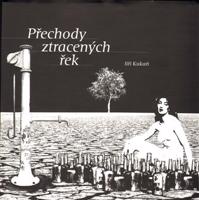 Přechody ztracených řek