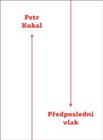 Předposlední vlak