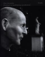 Předzpěv k Andělskému pozdravení - Otec Jeroným