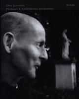 Předzpěv k Andělskému pozdravení