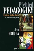 Přehled pedagogiky