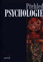 Přehled psychologie - Hans Kern, Christine Mehl, Hellfried Nolz, Martin Peter