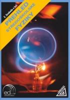 Přehled středoškolské fyziky