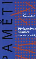 Překonávat hranice