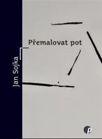 Přemalovat pot
