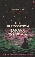 Premonition - Banana Yoshimoto