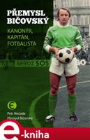 Přemysl Bičovský - Petr Nečada