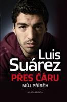 Přes čáru - Luis Suárez