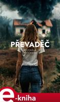 Převaděč - Michaela Levíčková