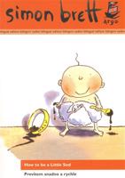 Prevítem snadno a rychle /bilingvní/