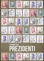 Prezidenti - Vladimír Liška