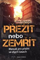 Přežít nebo zemřít