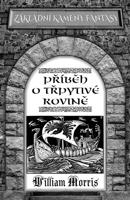 Příběh o Třpytivé rovině