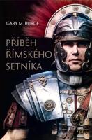 Příběh římského setníka