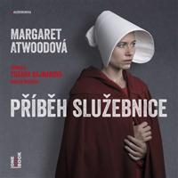 Příběh služebnice