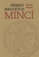 Příběhy biblických mincí