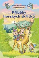 Příběhy horských skřítků - 2.díl