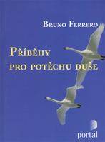 Příběhy pro potěchu duše