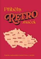 Příběhy retro značek