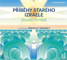 Příběhy starého Izraele