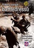 Příběhy starých battledressů