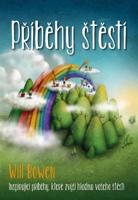 Příběhy štěstí