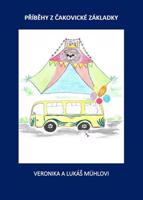 Příběhy z čakovické základky