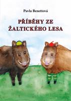 Příběhy ze Žaltického lesa