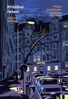 Přibližné řešení