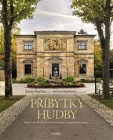 Příbytky hudby