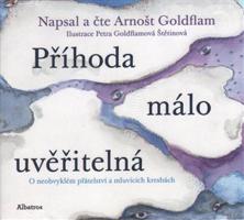 Příhoda málo uvěřitelná