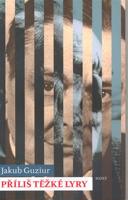 Příliš těžké lyry