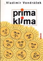 Prima klima