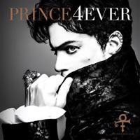 Prince4Ever