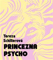 Princezna Psycho