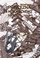 Princezna z Nekonečného hradu