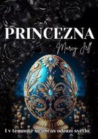 Princezna