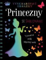 Princezny