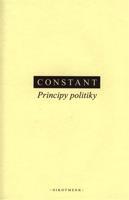 Principy politiky - Benjamin Constant